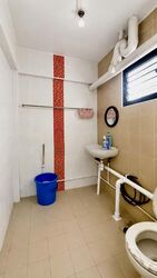 Blk 110 Tampines Street 11 (Tampines), HDB 3 Rooms #594566771